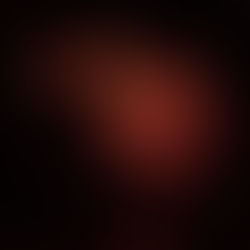 Kürbiskopf- oder Halloweennebel (sh2-232)