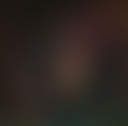 Weihnachtsbaum-Sternhaufen