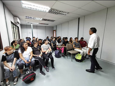 WhatsApp Image 2022-03-18 at 8.16.54 PM.jpeg