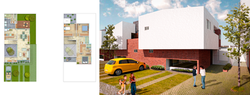 casa 02 ok