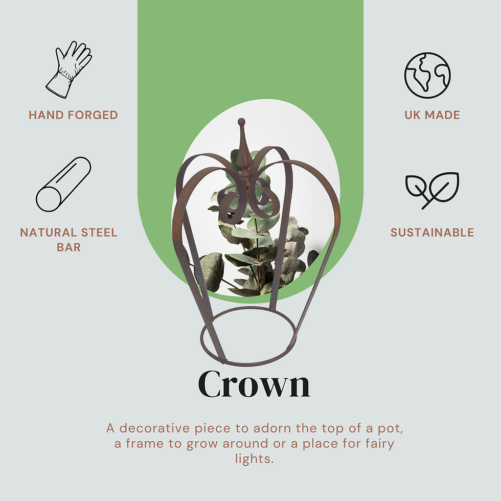 Thumbnail: Decorative Crown