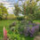Thumbnail: Classic Rose Arch
