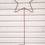 Thumbnail: Tall Decorative Star Stake