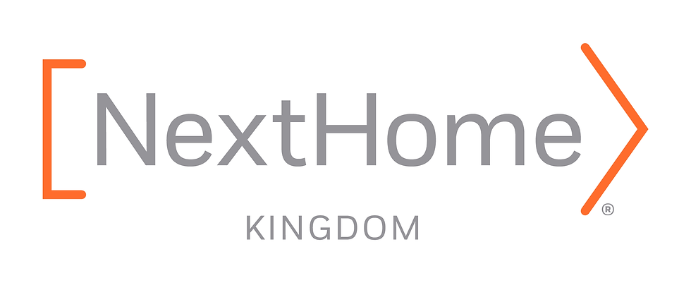NextHome-Kingdom-Logo-Horizontal-OrangeOnWhite-Web-RGB.png