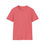 Thumbnail: Colorful Tide Rider T-shirt 