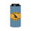 Thumbnail: Tide Rider Koozie=Blue