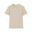 Thumbnail: Colorful Tide Rider T-shirt 