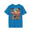 Thumbnail: TR Sunset CK Tee