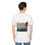Thumbnail: Florida Forever Unisex Softstyle T-Shirt