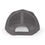 Thumbnail: Tide Rider embroidered Trucker Cap