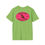 Thumbnail: Tide Rider Hot Pink Logo T