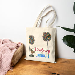 13686704576633641399_2048