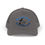 Thumbnail: Tide Rider Trucker Cap