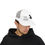 Thumbnail: Tide Rider Trucker Hat 