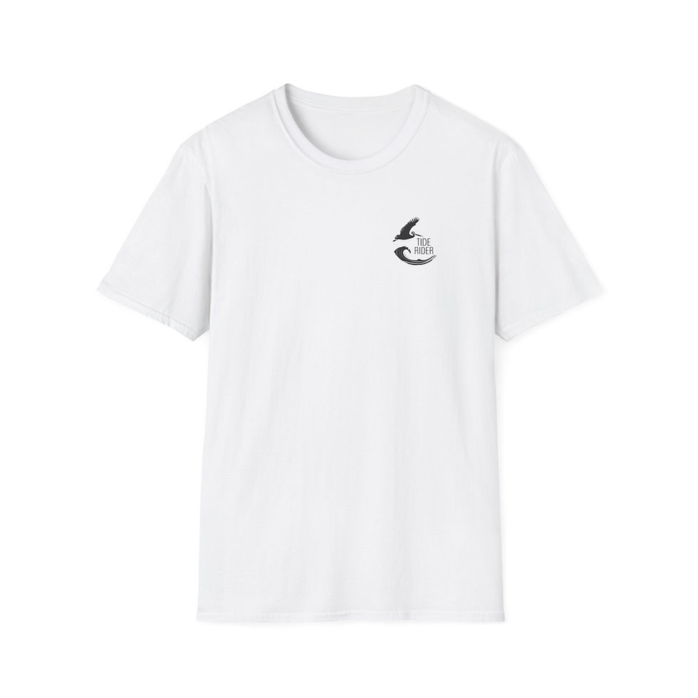 Thumbnail: We Are FULLorida T-Shirt — Funny Florida Palm State Tee