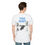 Thumbnail: Colorful Tide Rider T-shirt 