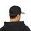 Thumbnail: Tide Rider Trucker Hat 
