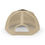 Thumbnail: Tide Rider Trucker Hat 