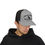 Thumbnail: Tide Rider embroidered Trucker Cap