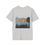 Thumbnail: Florida Forever Unisex Softstyle T-Shirt