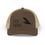 Thumbnail: Tide Rider Trucker Hat 