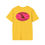 Thumbnail: Tide Rider Hot Pink Logo T