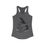 Thumbnail: Tide Rider Racerback Tank 
