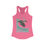 Thumbnail: Tide Rider Wave Racerback