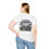 Thumbnail: Florida Forever Graphic T-Shirt | Unisex Softstyle Tee for Sunshine State Lovers