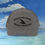Thumbnail: Tide Rider embroidered Trucker Cap