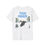 Thumbnail: Colorful Tide Rider T-shirt 