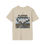 Thumbnail: Florida Forever Graphic T-Shirt | Unisex Softstyle Tee for Sunshine State Lovers