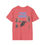 Thumbnail: Colorful Tide Rider T-shirt 