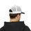 Thumbnail: Tide Rider embroidered Trucker Cap
