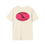 Thumbnail: Tide Rider Hot Pink Logo T