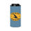 Thumbnail: Tide Rider Koozie=Blue