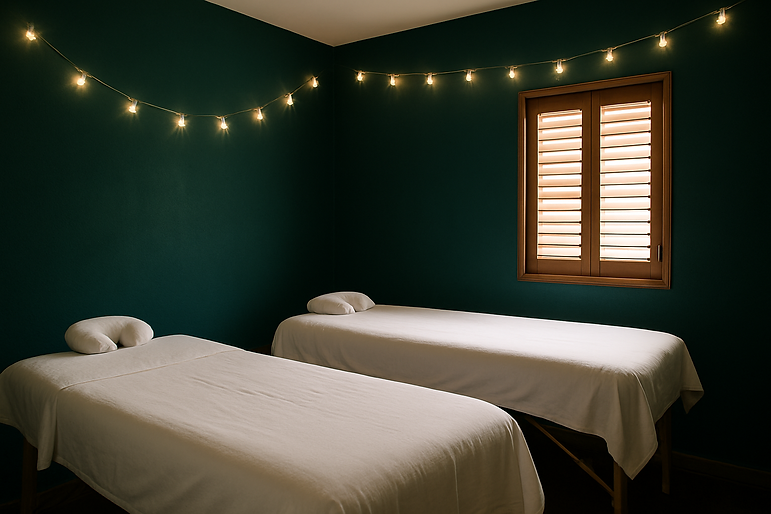 Day Massage room.png