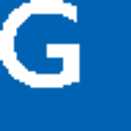 logo-company