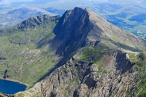snowdon.jpeg