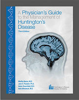 A Physician’s Guide to the Management of
