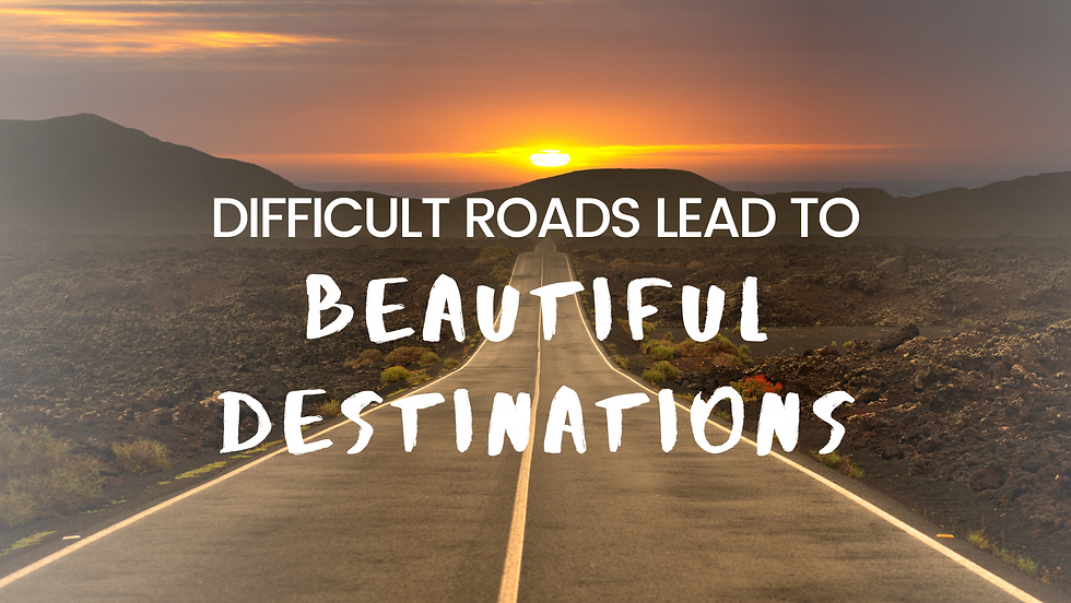 Road of Happy Destiny..png
