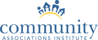 CAI – Community Associations Institute