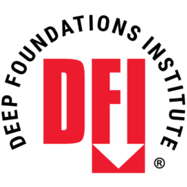 DFI – Deep Foundations Institute