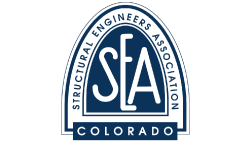 Structural Engineers Association of Colorado