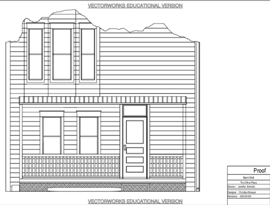 Screen Shot 2022-09-28 at 11.56.51 PM.png