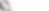 am logo 1200.png