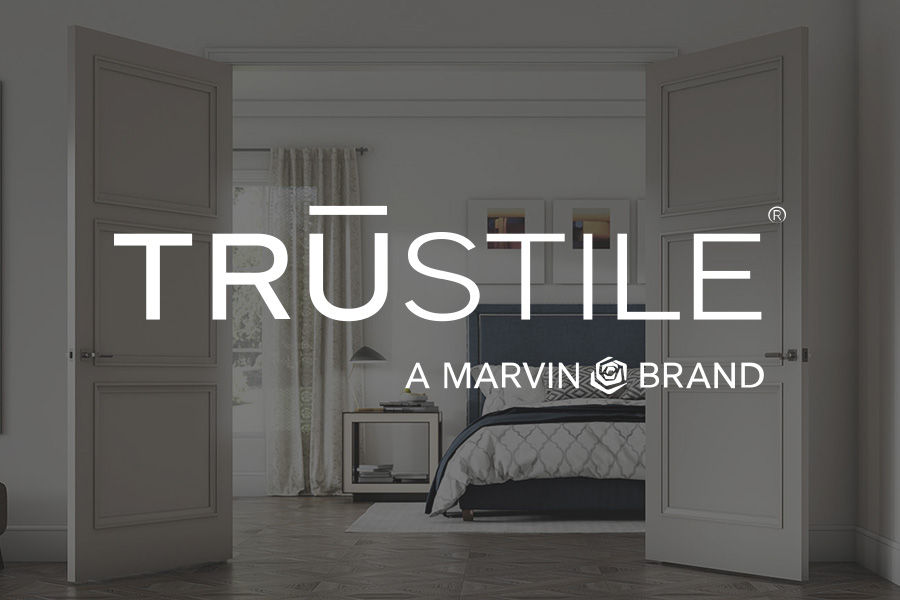 trustile2.jpg