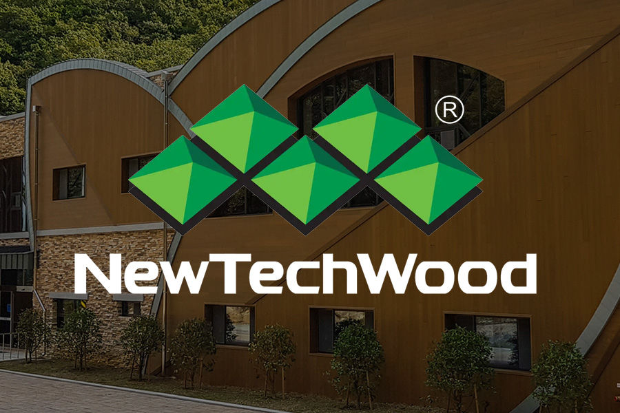 newtechwood.jpg