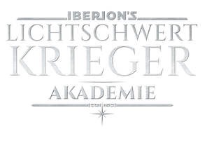 Kopie von Kopie von Kein Titel (87 x 192 cm) (51 x 42 cm) (100 x 70 cm).png