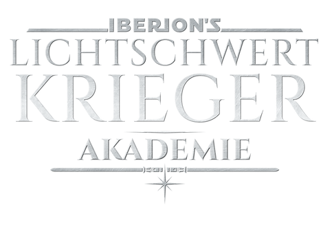 Kopie von Kopie von Kein Titel (87 x 192 cm) (51 x 42 cm) (100 x 70 cm).png